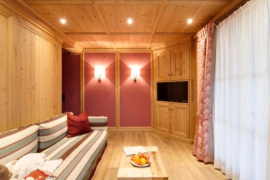 Landhaus Am Stein Bad Wiessee Dış mekan fotoğraf