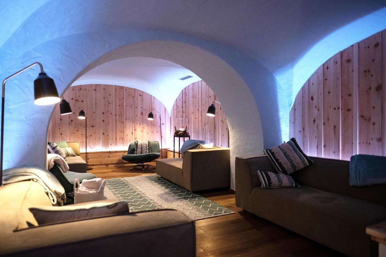 Landhaus Am Stein Bad Wiessee Dış mekan fotoğraf